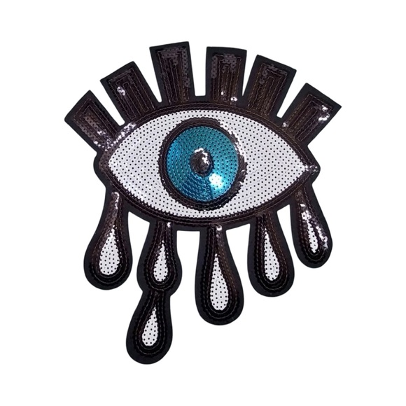 Assorted Appliqués - Picture 6 of 10